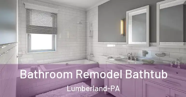 inner Bathroom imggen Bathroom Remodel Bathtub Lumberland-PA