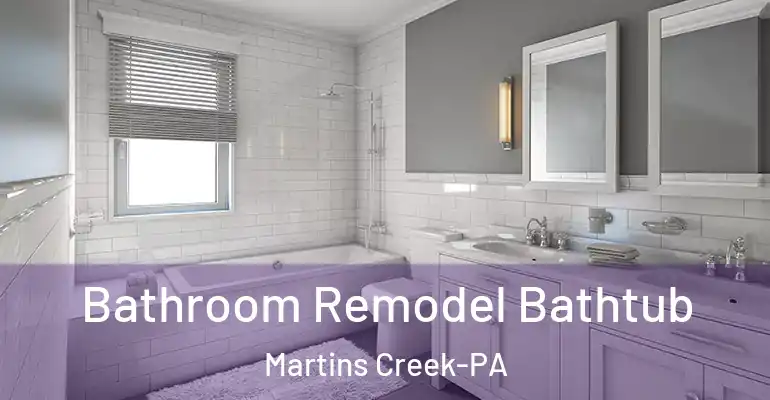 inner Bathroom imggen Bathroom Remodel Bathtub Martins Creek-PA