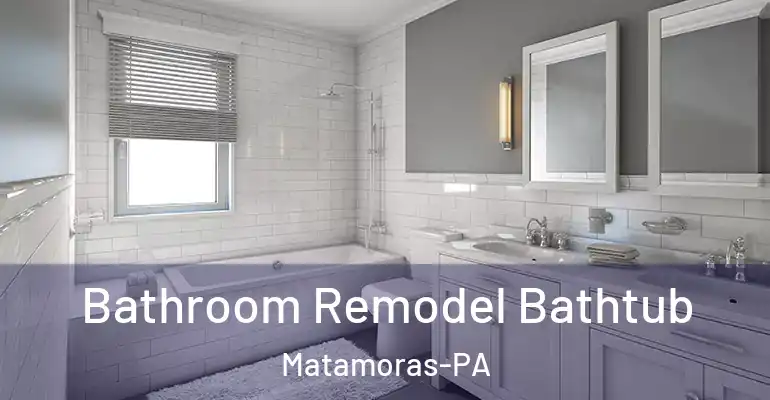 inner Bathroom imggen Bathroom Remodel Bathtub Matamoras-PA