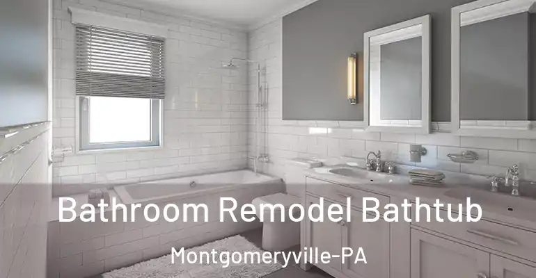 inner Bathroom imggen Bathroom Remodel Bathtub Montgomeryville-PA