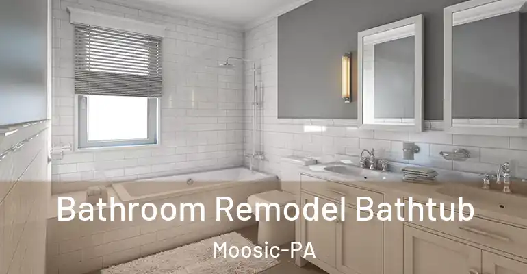 inner Bathroom imggen Bathroom Remodel Bathtub Moosic-PA