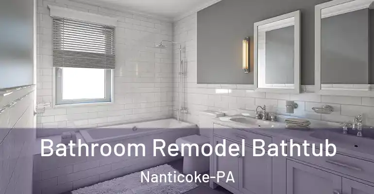 inner Bathroom imggen Bathroom Remodel Bathtub Nanticoke-PA