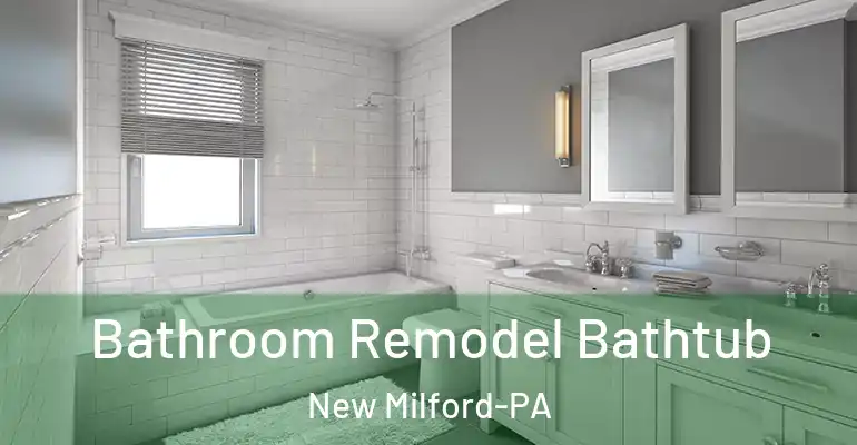 inner Bathroom imggen Bathroom Remodel Bathtub New Milford-PA