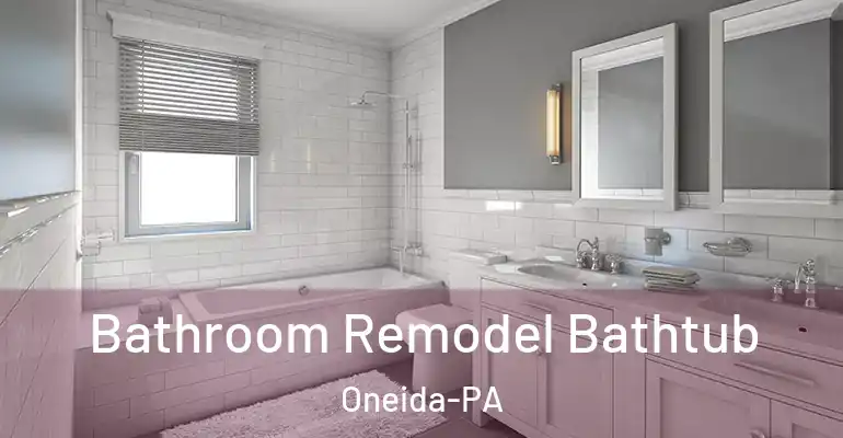 inner Bathroom imggen Bathroom Remodel Bathtub Oneida-PA