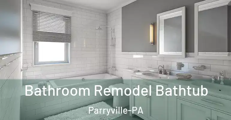 inner Bathroom imggen Bathroom Remodel Bathtub Parryville-PA
