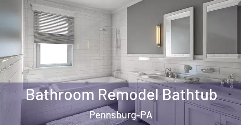 inner Bathroom imggen Bathroom Remodel Bathtub Pennsburg-PA