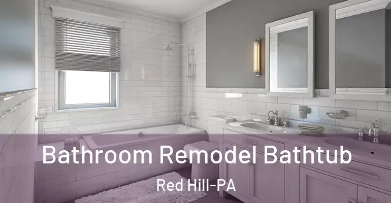 inner Bathroom imggen Bathroom Remodel Bathtub Red Hill-PA