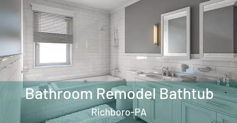 inner Bathroom imggen Bathroom Remodel Bathtub Richboro-PA