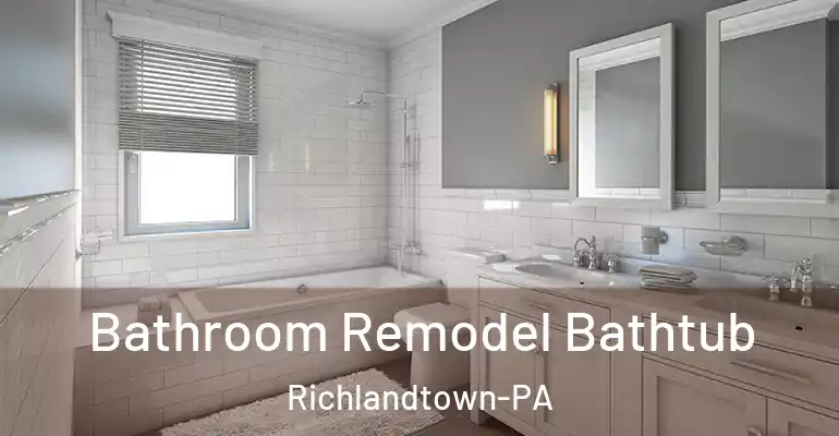 inner Bathroom imggen Bathroom Remodel Bathtub Richlandtown-PA