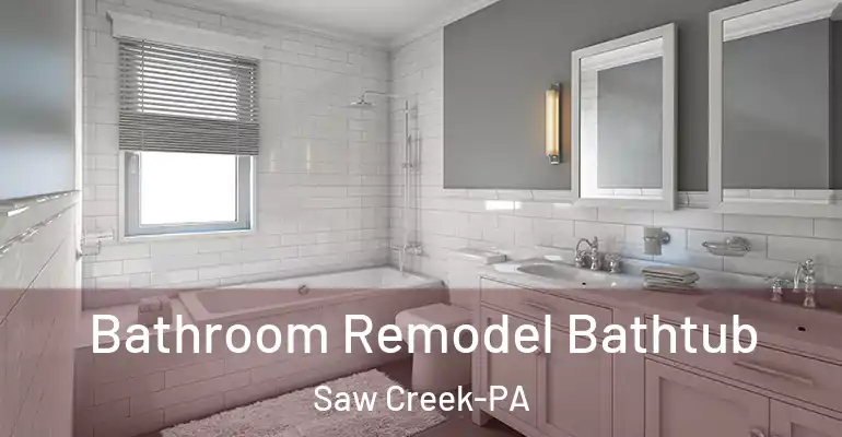 inner Bathroom imggen Bathroom Remodel Bathtub Saw Creek-PA