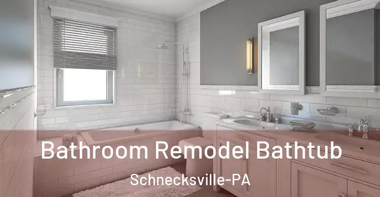 inner Bathroom imggen Bathroom Remodel Bathtub Schnecksville-PA