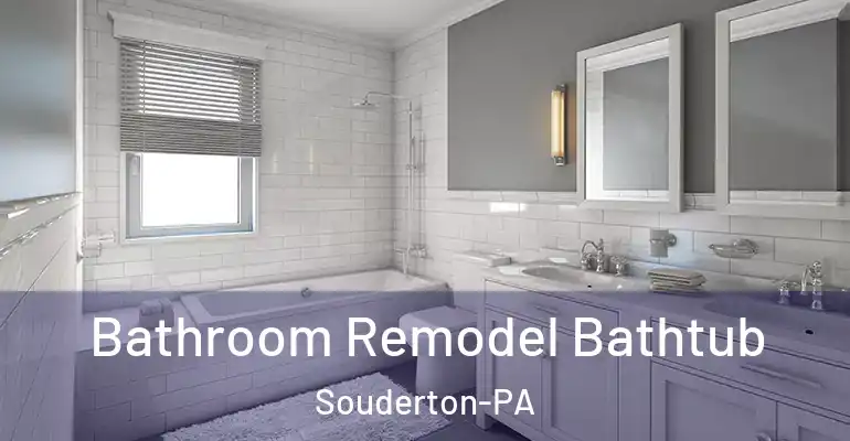 inner Bathroom imggen Bathroom Remodel Bathtub Souderton-PA