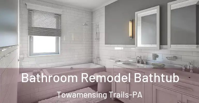 inner Bathroom imggen Bathroom Remodel Bathtub Towamensing Trails-PA