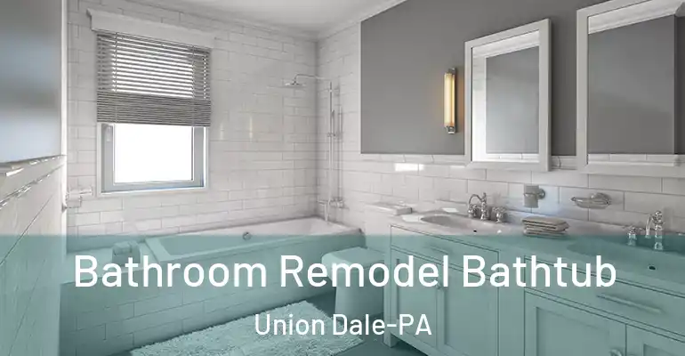 inner Bathroom imggen Bathroom Remodel Bathtub Union Dale-PA