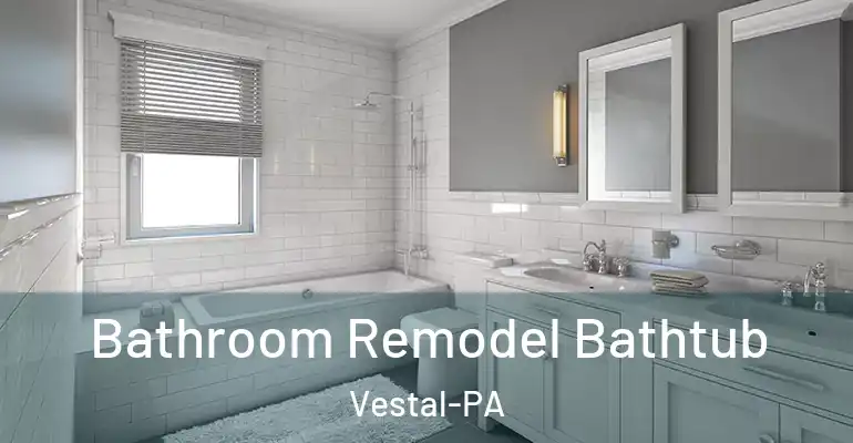 inner Bathroom imggen Bathroom Remodel Bathtub Vestal-PA