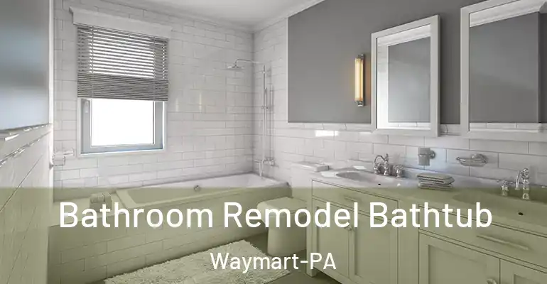 inner Bathroom imggen Bathroom Remodel Bathtub Waymart-PA