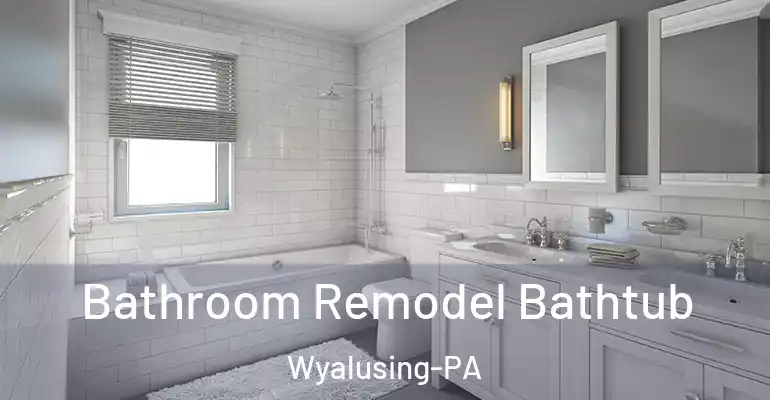 inner Bathroom imggen Bathroom Remodel Bathtub Wyalusing-PA
