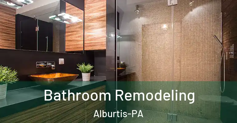 inner Bathroom imggen Bathroom Remodeling Alburtis-PA