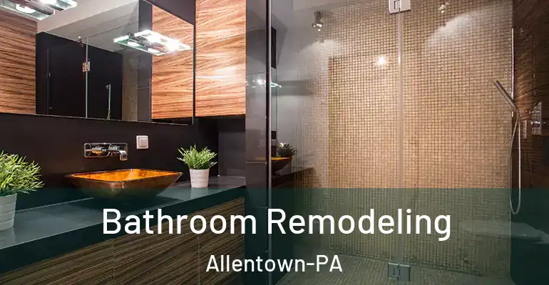 inner Bathroom imggen Bathroom Remodeling Allentown-PA