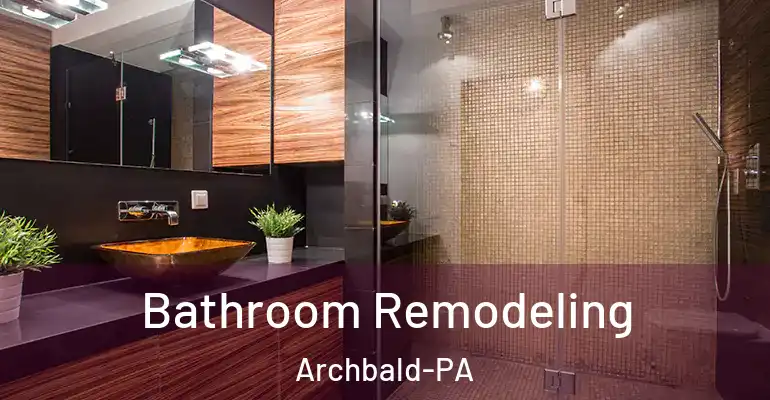 inner Bathroom imggen Bathroom Remodeling Archbald-PA