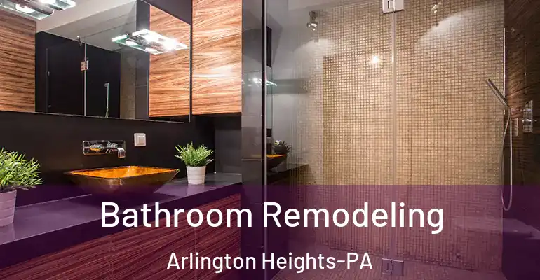 inner Bathroom imggen Bathroom Remodeling Arlington Heights-PA