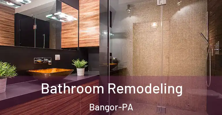inner Bathroom imggen Bathroom Remodeling Bangor-PA