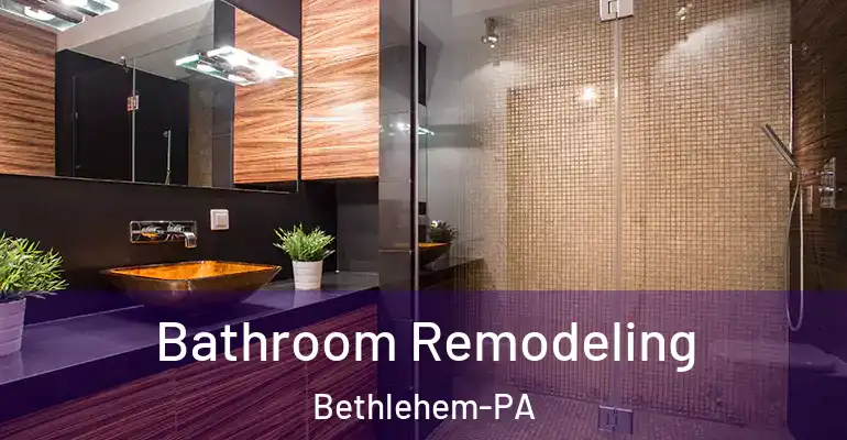 inner Bathroom imggen Bathroom Remodeling Bethlehem-PA