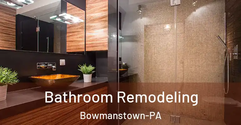 inner Bathroom imggen Bathroom Remodeling Bowmanstown-PA