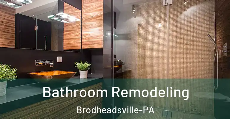 inner Bathroom imggen Bathroom Remodeling Brodheadsville-PA