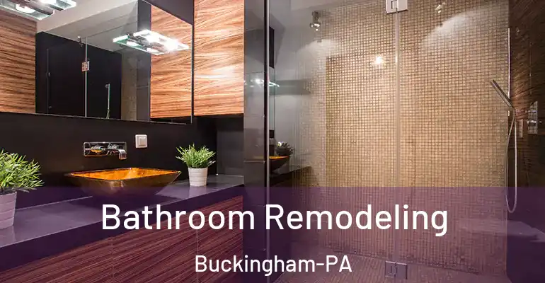 inner Bathroom imggen Bathroom Remodeling Buckingham-PA