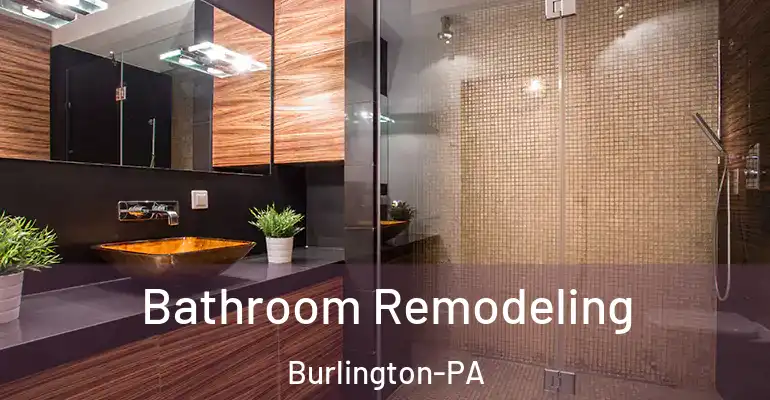 inner Bathroom imggen Bathroom Remodeling Burlington-PA