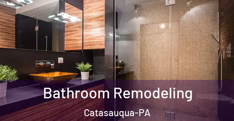 inner Bathroom imggen Bathroom Remodeling Catasauqua-PA