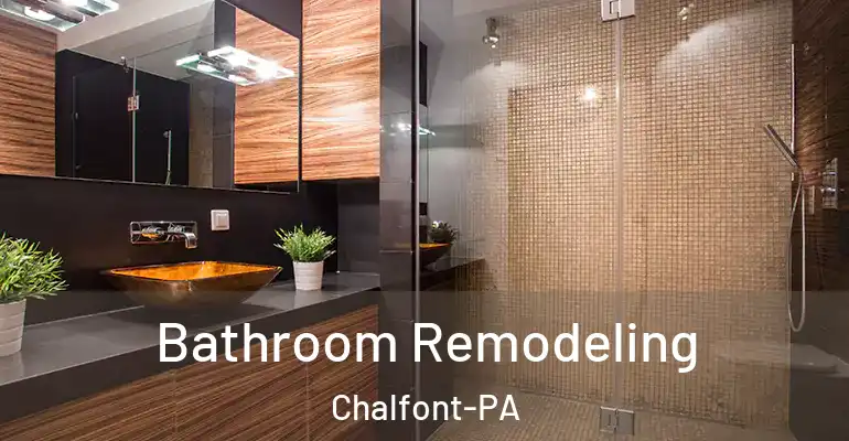inner Bathroom imggen Bathroom Remodeling Chalfont-PA