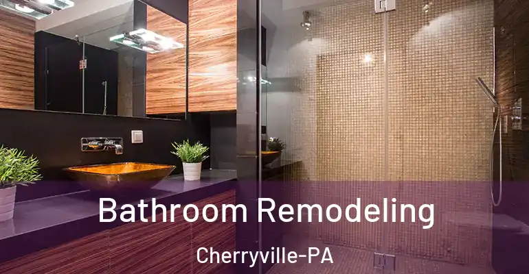 inner Bathroom imggen Bathroom Remodeling Cherryville-PA