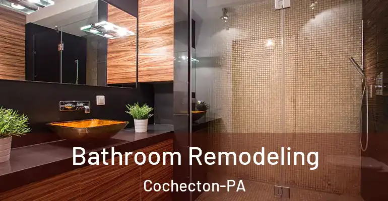 inner Bathroom imggen Bathroom Remodeling Cochecton-PA