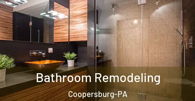 inner Bathroom imggen Bathroom Remodeling Coopersburg-PA