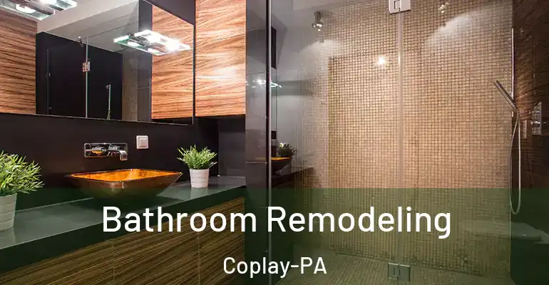 inner Bathroom imggen Bathroom Remodeling Coplay-PA