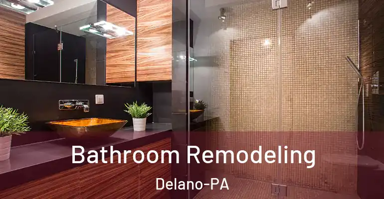 inner Bathroom imggen Bathroom Remodeling Delano-PA