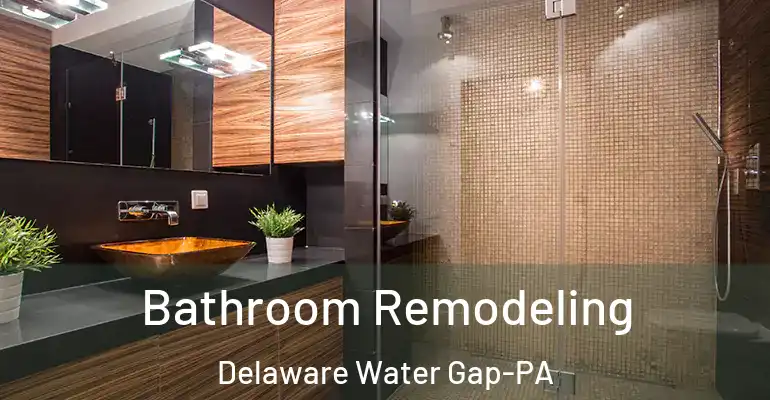 inner Bathroom imggen Bathroom Remodeling Delaware Water Gap-PA