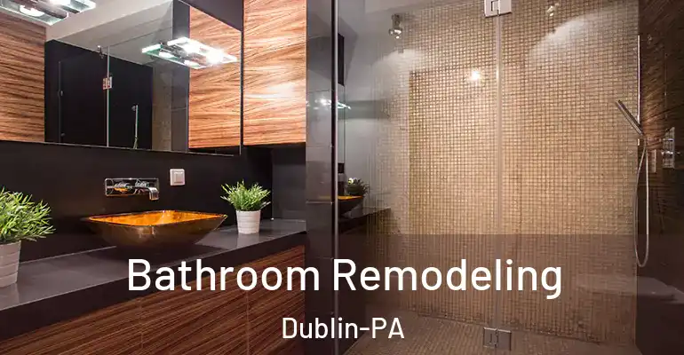 inner Bathroom imggen Bathroom Remodeling Dublin-PA