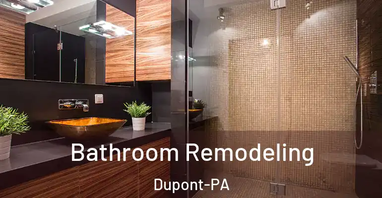 inner Bathroom imggen Bathroom Remodeling Dupont-PA