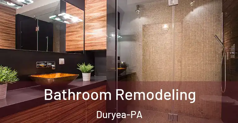 inner Bathroom imggen Bathroom Remodeling Duryea-PA
