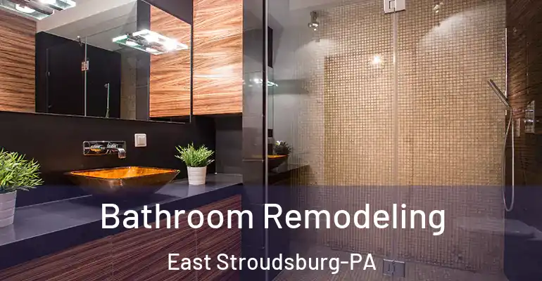 inner Bathroom imggen Bathroom Remodeling East Stroudsburg-PA