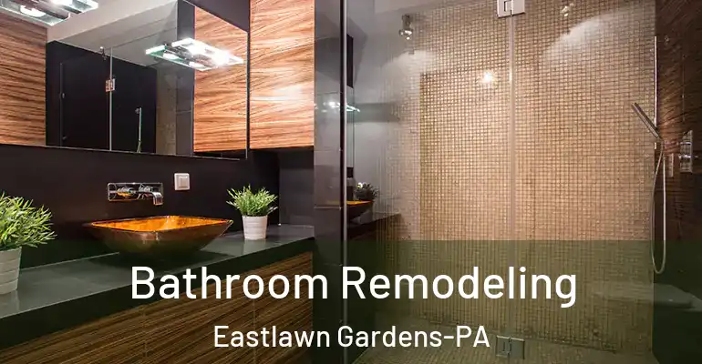 inner Bathroom imggen Bathroom Remodeling Eastlawn Gardens-PA