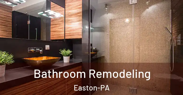inner Bathroom imggen Bathroom Remodeling Easton-PA