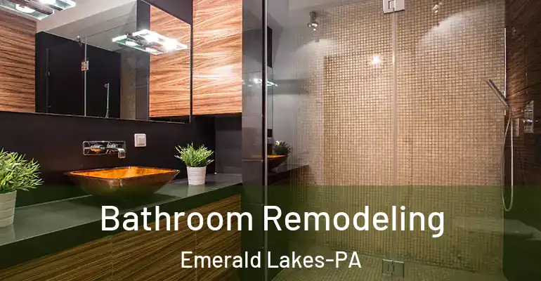 inner Bathroom imggen Bathroom Remodeling Emerald Lakes-PA