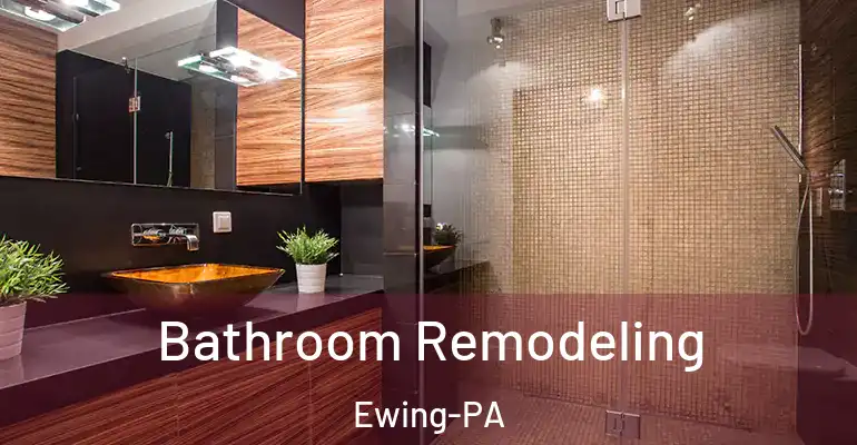 inner Bathroom imggen Bathroom Remodeling Ewing-PA
