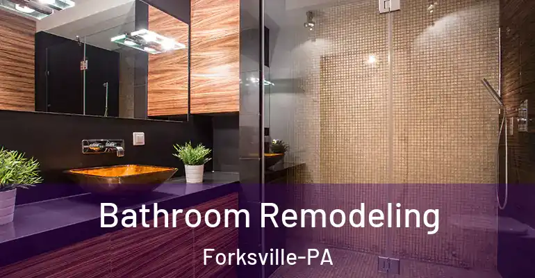 inner Bathroom imggen Bathroom Remodeling Forksville-PA