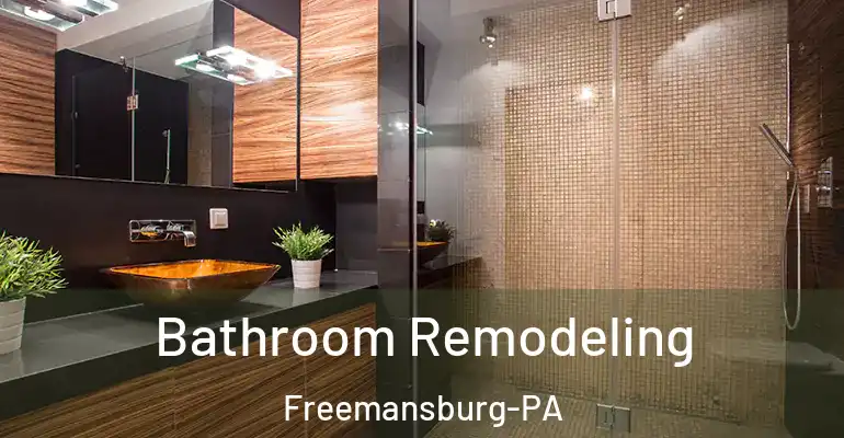 inner Bathroom imggen Bathroom Remodeling Freemansburg-PA