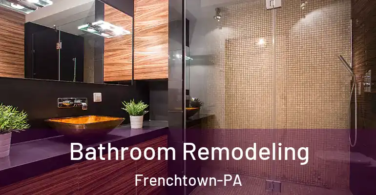 inner Bathroom imggen Bathroom Remodeling Frenchtown-PA